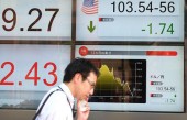 رونق برخی بازارها ادامه می یابد