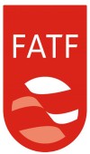  رمزگشایی از ماجرای FATF