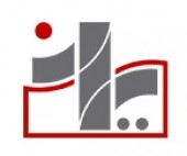 امیدواری سیلام به سهامداران