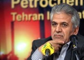 آخرین تحولات و قراردادهای شبریز، شتران، شپنا و شبندر به روایت معاون وزیر نفت