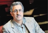  رئیس اتاق بازرگانی تهران : بانک مرکزی به‌طور خزنده نرخ ارز مبادله‌ای را بالا می‌برد 