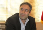 اساسنامه جدید تعاونی‌ها برای ورود به بورس رونمایی شد