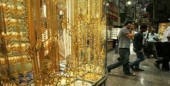 روند افزایشی قیمت طلای داخلی