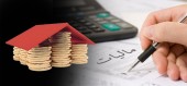 قائم مقام سازمان امور مالیاتی کشور: خوش حساب‌ ها از دادن مالیات ۴ درصدی علی الحساب معاف شدند 