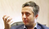 بستری شدن وکیل بابک زنجانی در بیمارستان / علت؛ سکته قلبی 