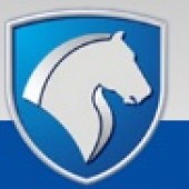 خنکای تابستان در خمهر 