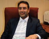 اعلام برنامه ها و رویکردهای جدید نهاد ناظر در نخستین نشست خبری شاپور محمدی