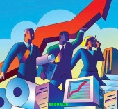 زمان خرید کاغذ ساز ها فرا رسیده است؟؟؟