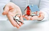 انجماد قیمت اوراق مسکن