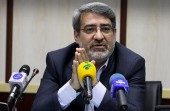 وزیر کشور: نسخه شفابخش در جامعه، اقتصاد مقاومتی است
