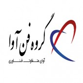 افت محسوس در یک انفورماتیکی