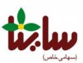 نتایج مجمع ساینا چه بود؟
