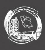 شرحی بر عملکرد سفارس
