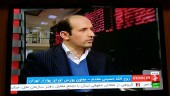 اینجا هیچ سهامداری بدون سود نمی ماند/نحوه دسترسی سهامداران به سودهای نقدی بررسی شد