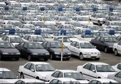 نرخ روز برخی از خودرو های داخلی را اینجا بخوانید 