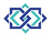 اوضاع نابسامان ثامان