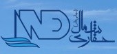 نظرخواهی حفاری از سهامداران برای افزایش سرمایه
