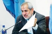 قاچاق کالا در حال تغییر ماهیت به فساد اقتصادی