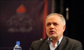تولید ۴ میلیون بشکه نفت منجر به جهش اقتصادی نمی‌شود