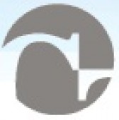 اعضای هیات مدیره این دارویی مشخص شدند