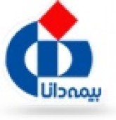 سهامداران دانا به گوش باشند