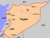 سوریه با آتش ‎بس آمریکا و روسیه موافقت کرد