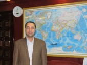 دغدغه های امروز سیستم بانکداری در کشور چیست؟ / اصلاح نظام بانکی از نگاه مدیر عامل بانک توسعه صادرات ایران را اینجا بخوانید 