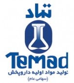 متقاضیان شرکت در افزایش سرمایه دتماد بخوانند