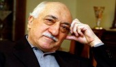 گولن دولت ترکیه را تهدید کرد؛ سربازانم آماده دستورند 