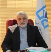 مدیر عامل سازمان اموال تملیکی: شرایط و بسترهای لازم عرضه کالاهای این سازمان در بورس کالا فراهم شد / محدویتی در عرضه نخواهیم داشت 