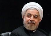 روحانی به آمریکا و ونزوئلا می‌ رود 