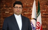 مدیر عامل بورس کالا در یادداشتی بررسی کرد؛ اصلاح قانون بازار اوراق بهادار، فرصتی برای توسعه بازار سرمایه 