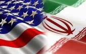 ایران ۳۳.۶ میلیارد دلار از آمریکا دریافت کرد؟