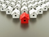 مقایسه وضعیت مسکن در ایران و اتحادیه اروپا