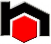 چه کسانی در مجمع کنیلو انتخاب می شوند؟