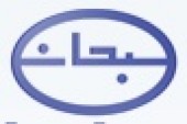 این افراد در دسبحان کمیته تشکیل دادند