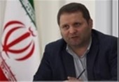  مدیر عامل پست: فاز نخست پروژه ملی GNAF به زودی در تهران افتتاح می‌شود 