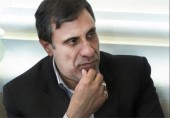  معاون برنامه‌ریزی سازمان بنادر: زمان تسریع طرح‌های توسعه‌ای بنادر فرا رسیده