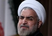 فوربس: شرکت‌های نفتی برای سرمایه‌گذاری در ایران تا تابستان آینده منتظر می‌مانند 