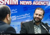  متقاضیان مشاوران املاک باید لیسانس بگیرند/ ایجاد رشته کارشناسی مشاوران املاک پس از ۸۰ سال 
