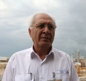 رفع مشکل از صدرا...