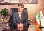  مدیر عامل پتروشیمی جم مطرح کرد؛ رونق تولید و رشد اشتغال با انعقاد قراردادهای بلند مدت در بورس کالا 