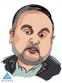 بزرگترین تامین مالی بخش کشاورزی ایران استارت خورد+تحلیل خبر
