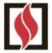 شروع سریال افزایش سرمایه یک فولادی