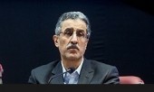 رئیس اتاق بازرگانی تهران مطرح کرد/ شاخص‌های نگران کننده پولی در بهار/ ممکن است در نیمه دوم سال شاهد تورم دو رقمی باشیم
