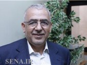  چالش ها و فرصت های سنگ آهنی ها و فولادی ها 