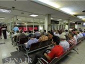  مدیرعامل تامین سرمایه سپهر: توسعه ابزارهای مالی با قانون نیم قرن پیش ممکن نیست 