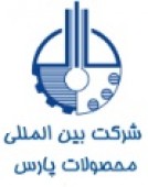 اصلاحیه ای بی صدا از شپارس