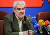 صادرات ۲۱۰ میلیون دلار شیرینی در ۵ ماه