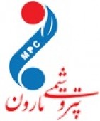 زور مارون به بودجه نرسید